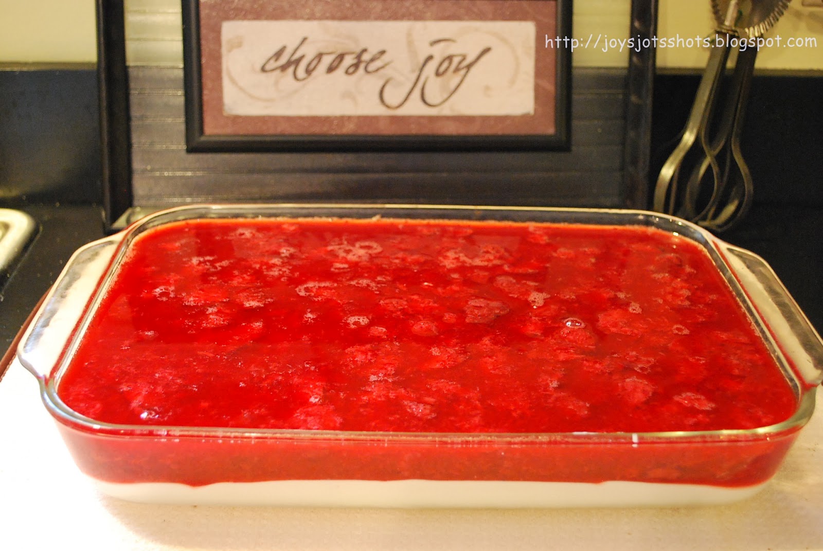 http://joysjotsshots.blogspot.com/2012/03/low-carb-strawberry-dessert.html