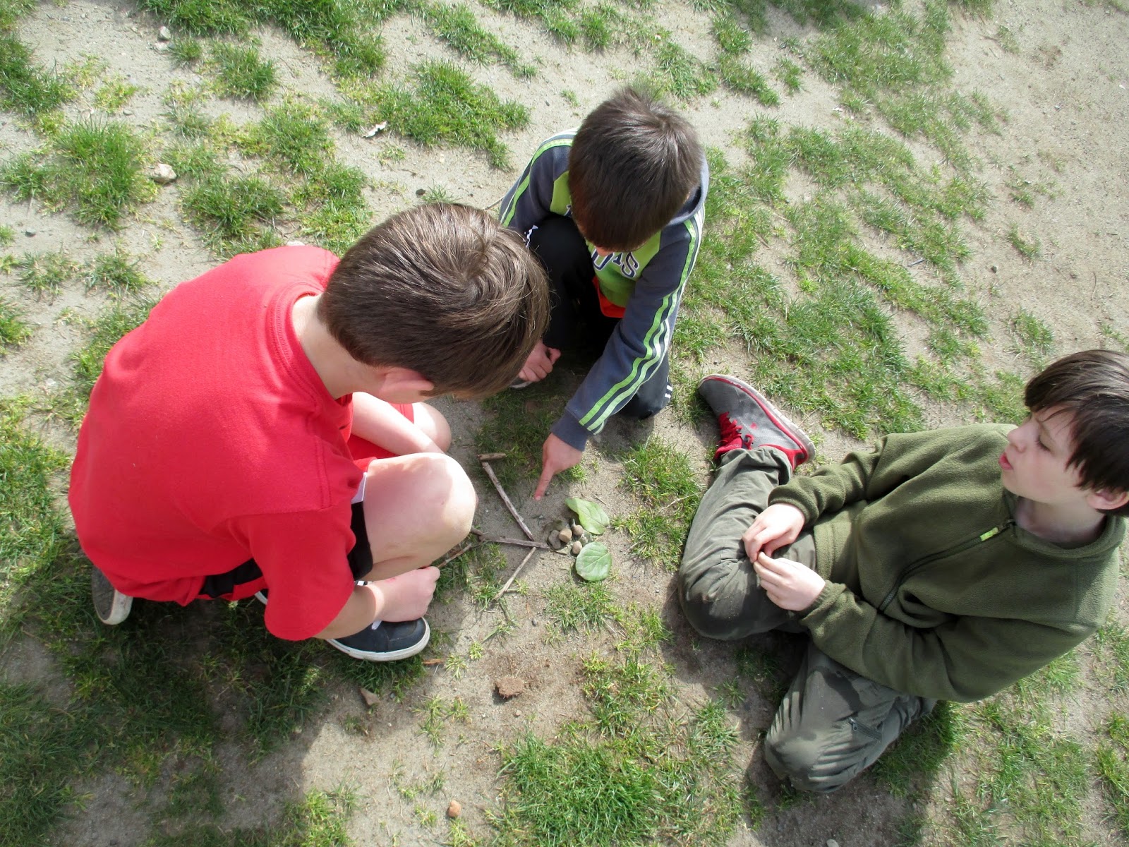 strongstart-buddy-s-roll-collect-and-create