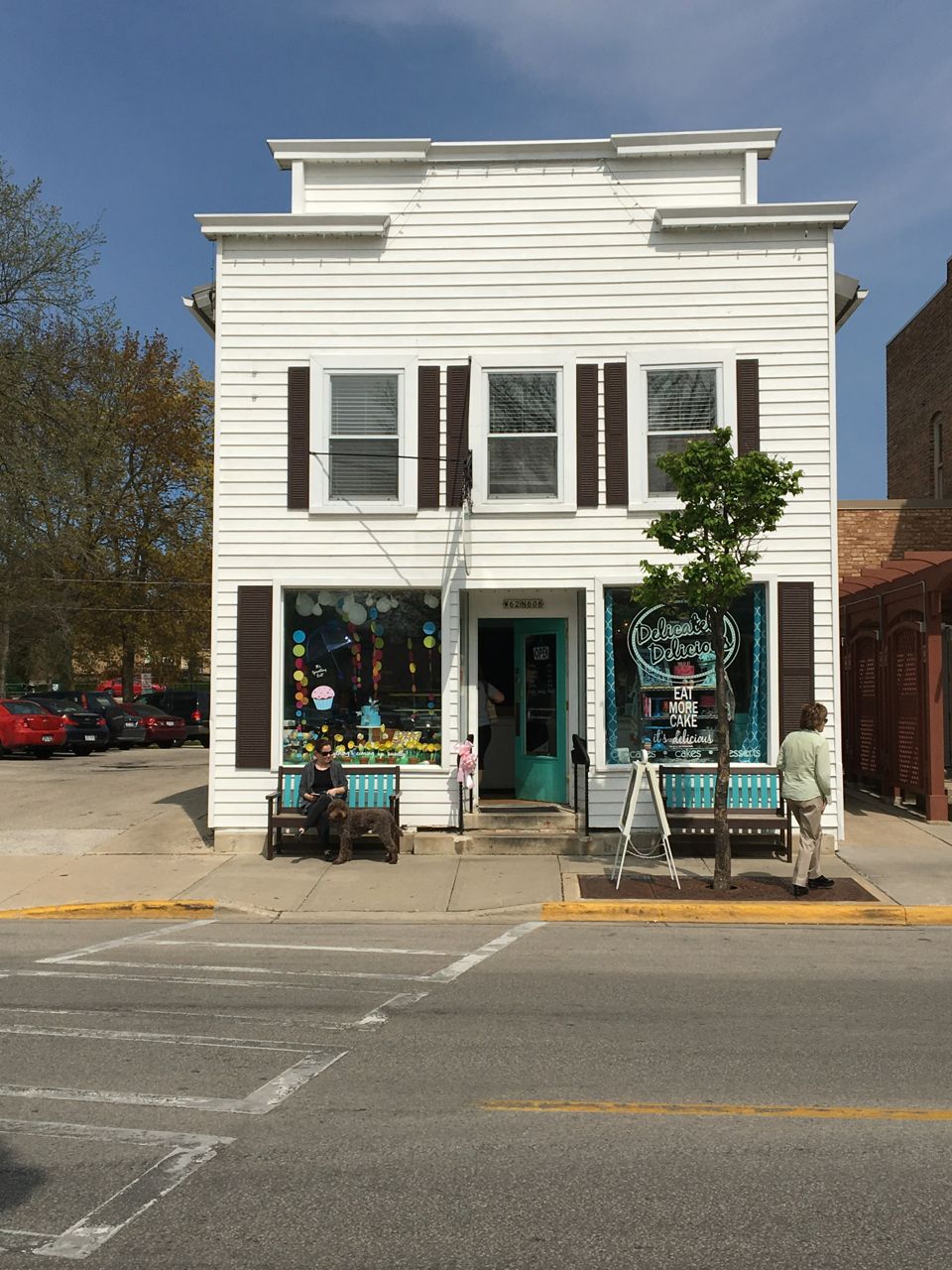 Pleasant Living CEDARBURG, WISCONSIN