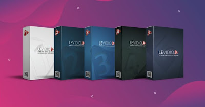 download levidio ppt download levidio ppt