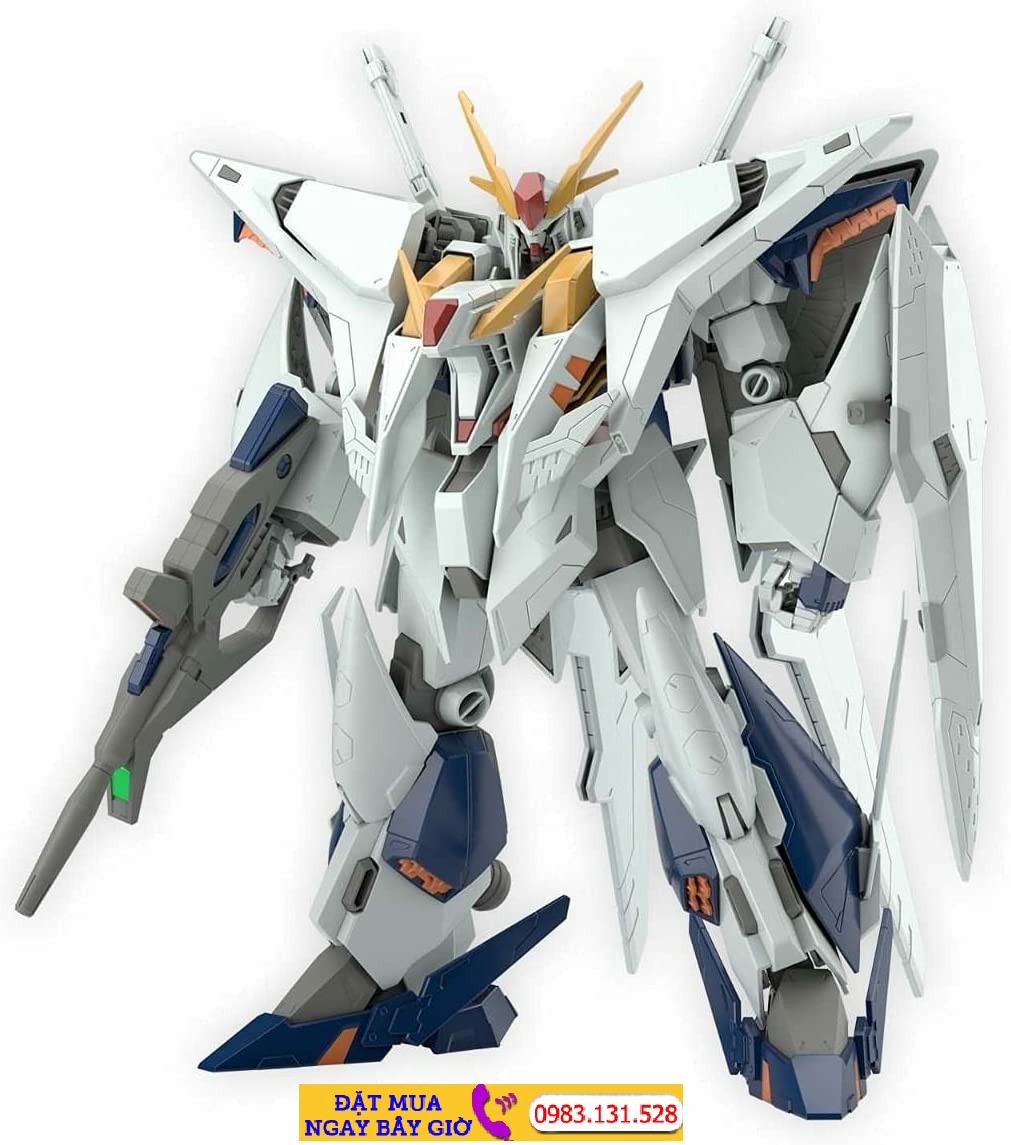 Strike Freedom Custom siêu đẹp Thay  Gundam Game n Shop  Facebook