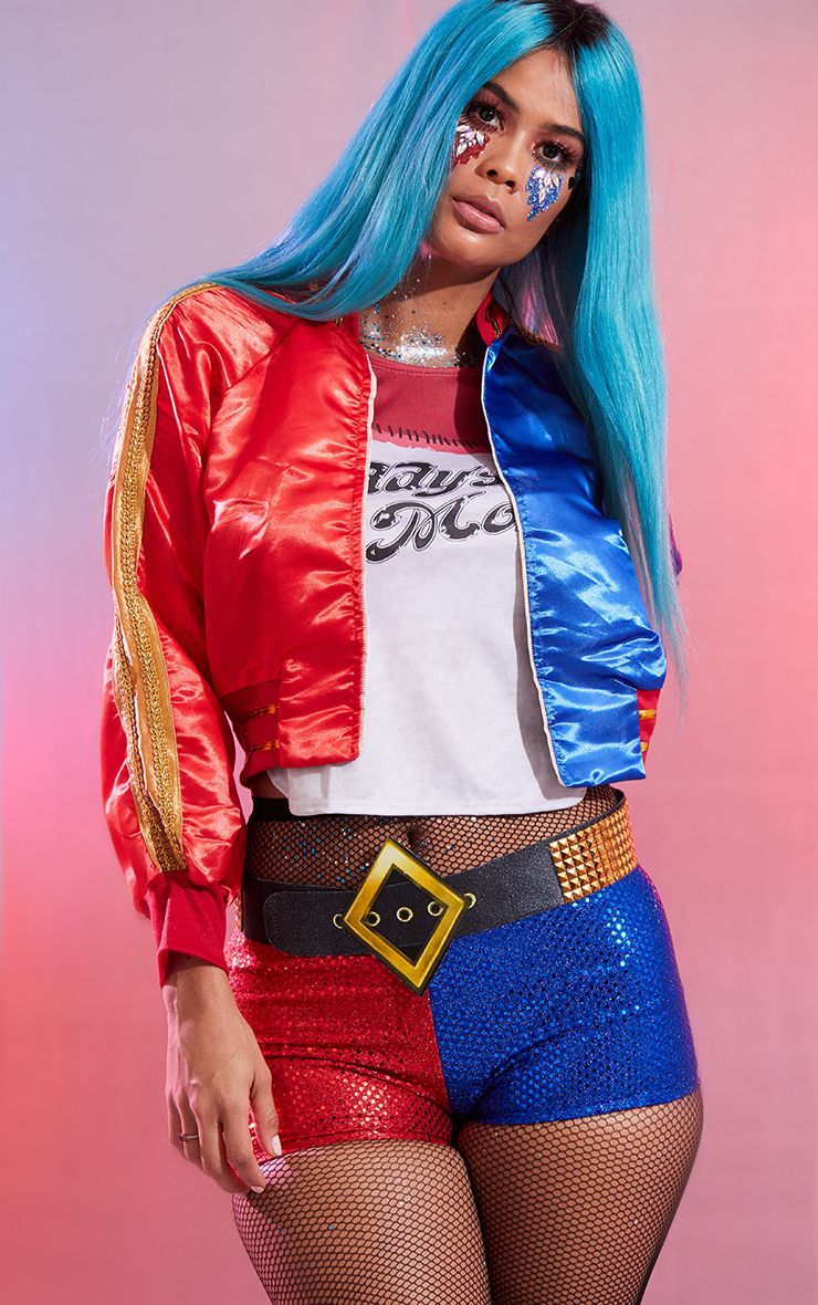 Trending: Halloween Style