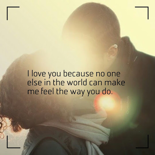 [250+] 😍Cute Love Status For Girls In English😍 Latest Status [August