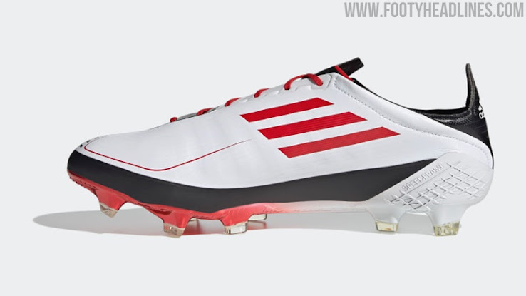 F50 ghosted adizero prime Clearance
