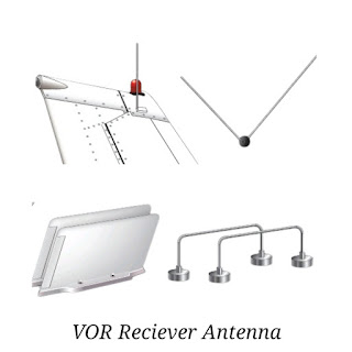 vor antenna image download