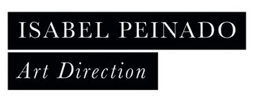 Isabel Peinado Art Direction