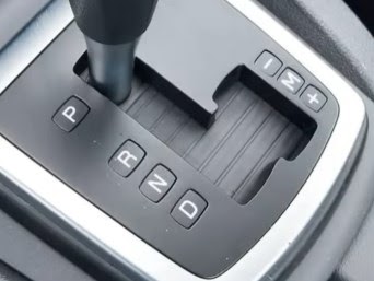 Влияние на динамику и экономичность