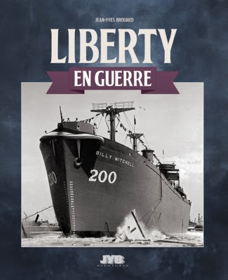 http://www.marines-editions.fr/liberty-en-guerre-brouard-jean-yves-,fr,4,83035.cfm