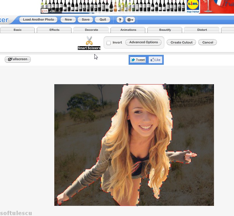 Fotor photo editor with layers for windows 10 medilas