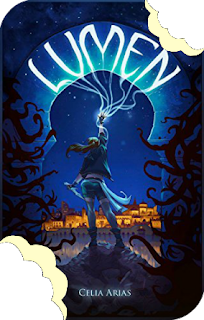 The Valley of the Wolves by Laura Gallego García The Valley of the Wolves by Laura Gallego García