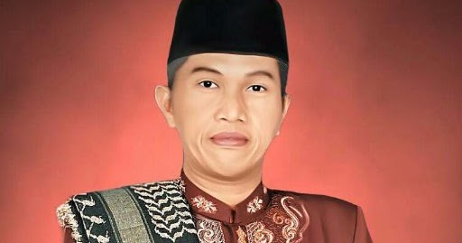 Download Lagu Sholawat Kh Maruf Islamudin Mp3 Terlengkap Musik 4 You Download Lagu Sholawat Kh Maruf Islamudin Mp3 Terlengkap Musik 4 You