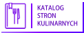 kulinarne strony