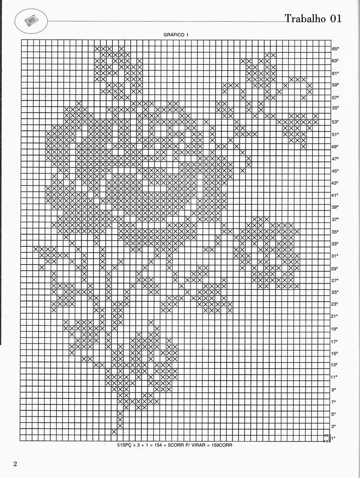 узоры для филейного вязания. небольшие схемы для филейного вязания. филейное вязание розы. филейное вязание розы. филейное вязание розы.