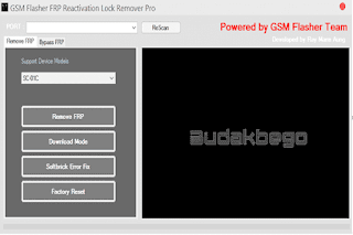 sam frp tool crack download sam frp tool crack download