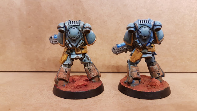 [Image: 20210716_180510.jpg]