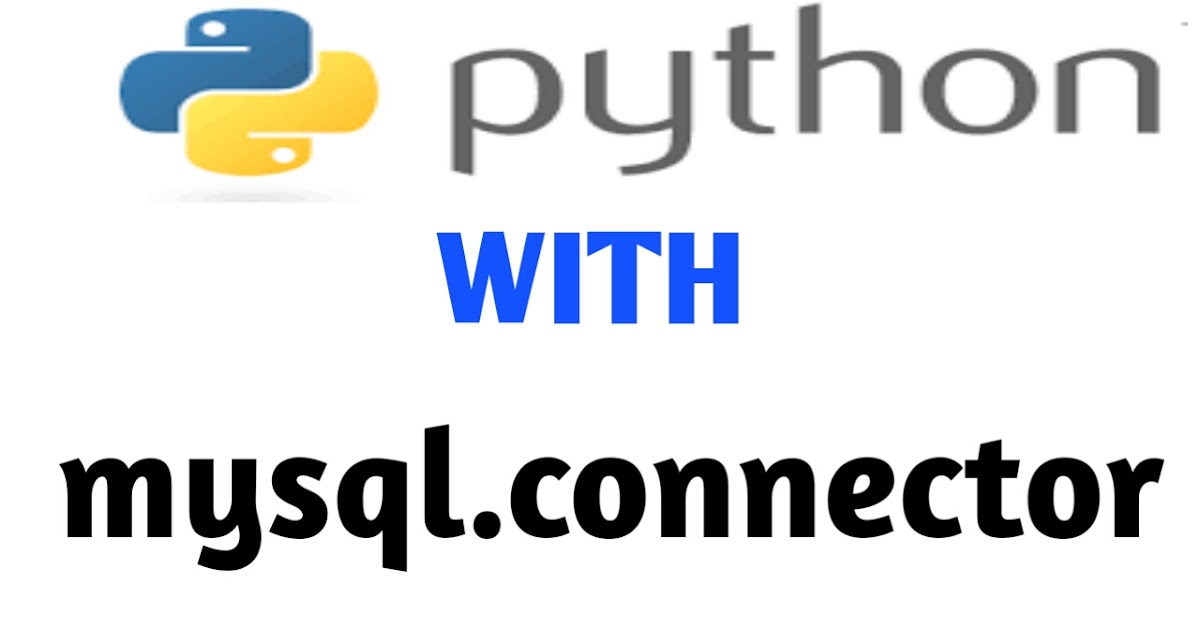 Python MySQL Connectivity Insert Queries - Gupta mechanical