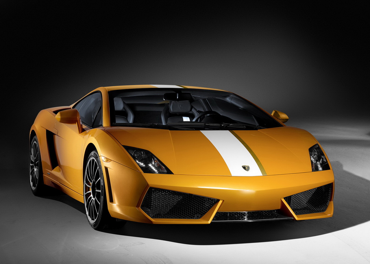Sports Cars Wallpapers | Stylish Hot Cars
