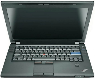 Harga cpu komputer dan spesifikasinya