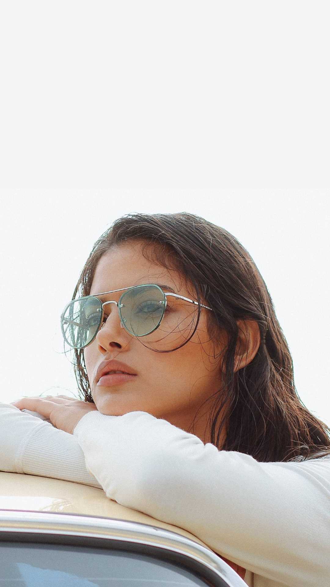 Beautiful Girl HD wallpapers