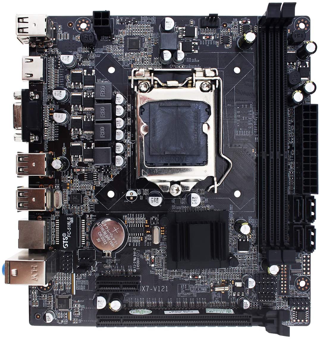 All Free Download Motherboard Drivers Sofobod H61 Driver XP Vista Win7