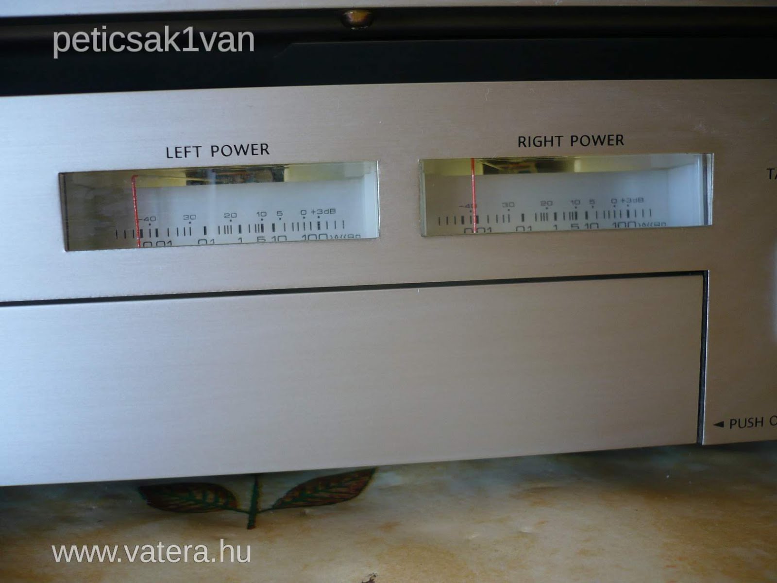 BLUEBELL | Lampade Sospensione | Lampade | CATTELAN ITALIA - Foto 7