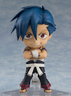 Nendoroid Gurenn Lagann Kamina (#935) Figure