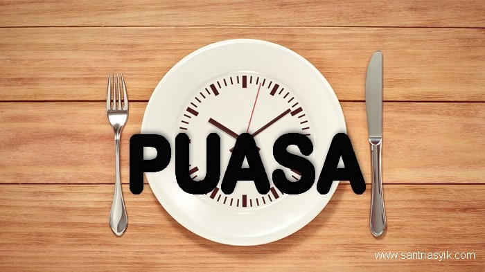 Niat Puasa Senin Kamis Digabung Dengan Mengganti Puasa Qadha Ramadhan Santri Mandiri Niat Puasa Senin Kamis Digabung Dengan Mengganti Puasa Qadha Ramadhan Santri Mandiri