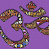How To Perform Mantra Meditation