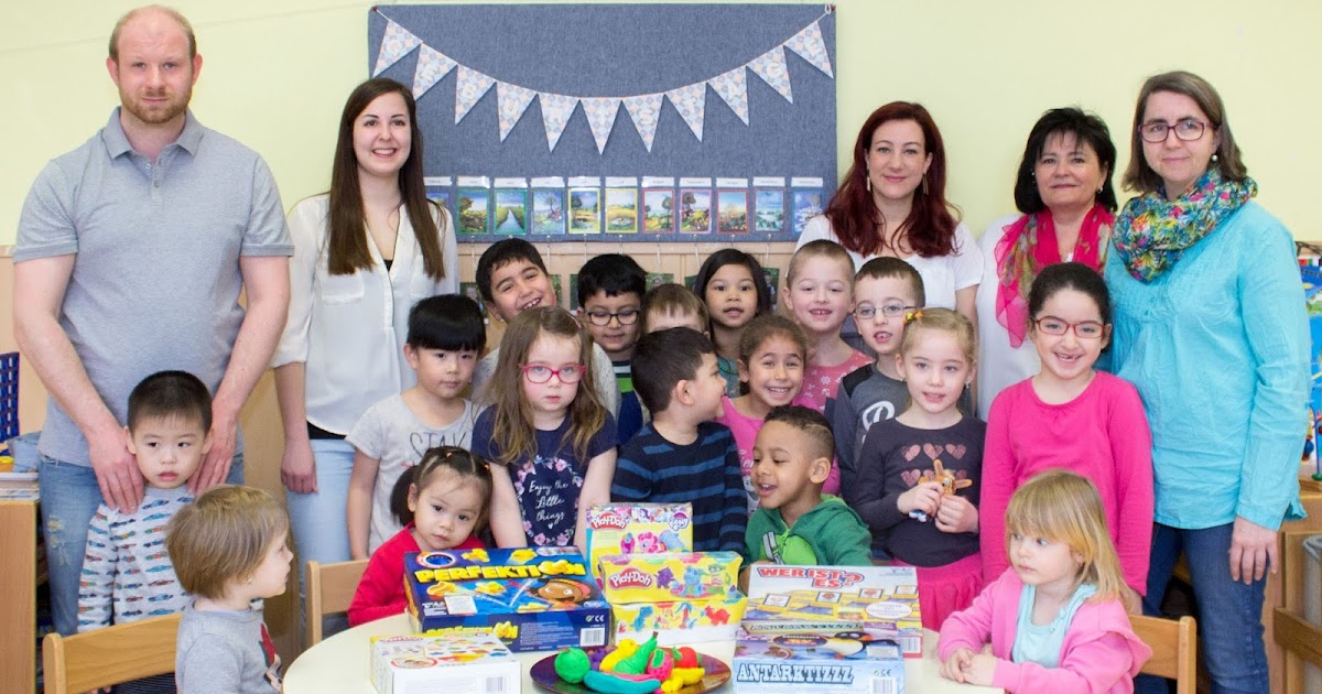 Individuelle Auswahl