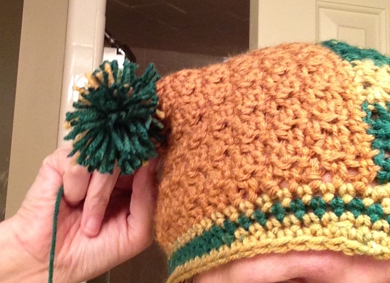 Arlequina  Crochet, Crochet hats, Hats