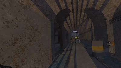 Dmn7 Game Screenshot 4
