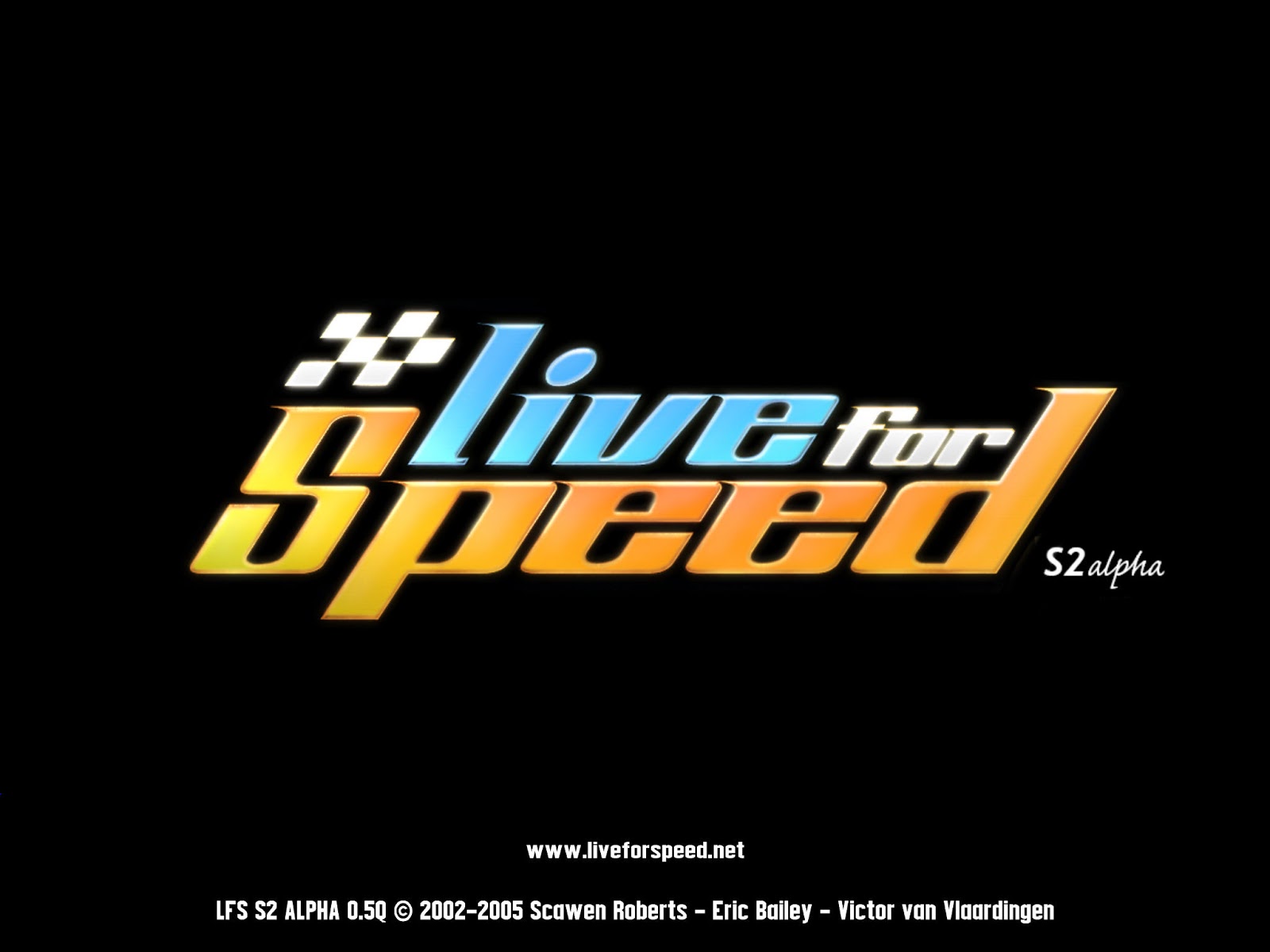 live for speed full game free download