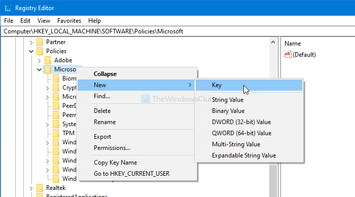 Mostrar notificación a los usuarios para mover carpetas conocidas de Windows a OneDrive