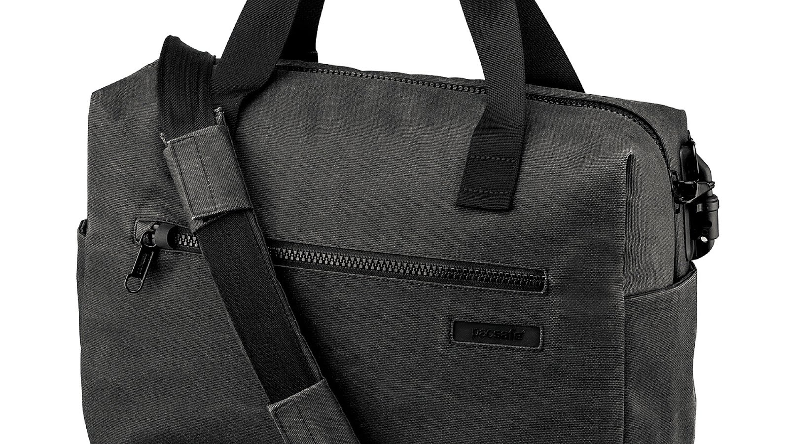 safe travel handbags