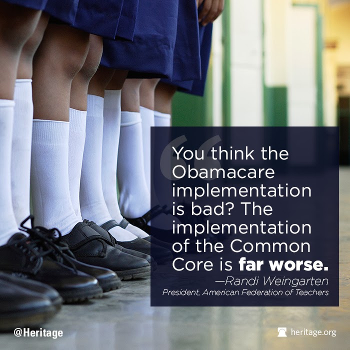 common-core-creates-vast-dossier-on-kids-and-families
