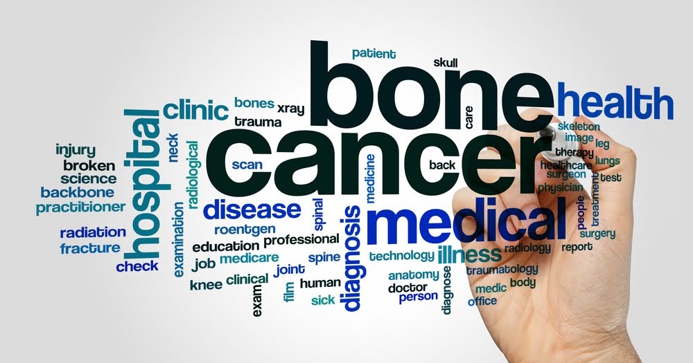 Bone cancer treatment in India