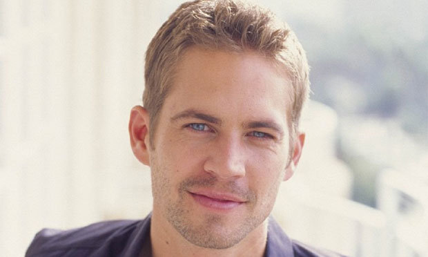 10. Fast & Furious 7 2015