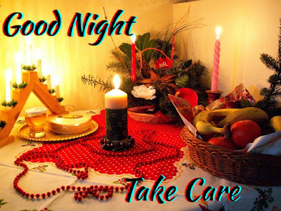 Good Night Images good night photos