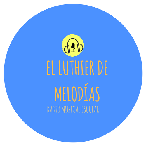 El Luthier de Melodías