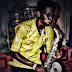 6 Steps To Improvise Jazz Scales On The Saxophone by Marvy Sax