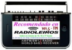 http://www.oleiros.org/web/concello-oleiros/comunicacion/radio/podcast/todo-esta-nos-libros
