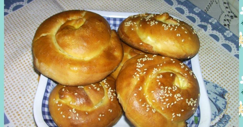 Сиренки