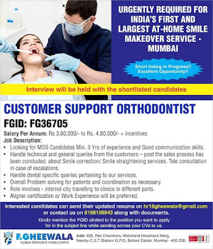 Gulf%2BJob%2BPaper%2B%252875%2529