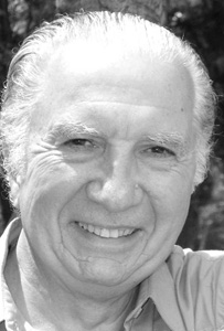 Rodolfo Alonso octubre 2015