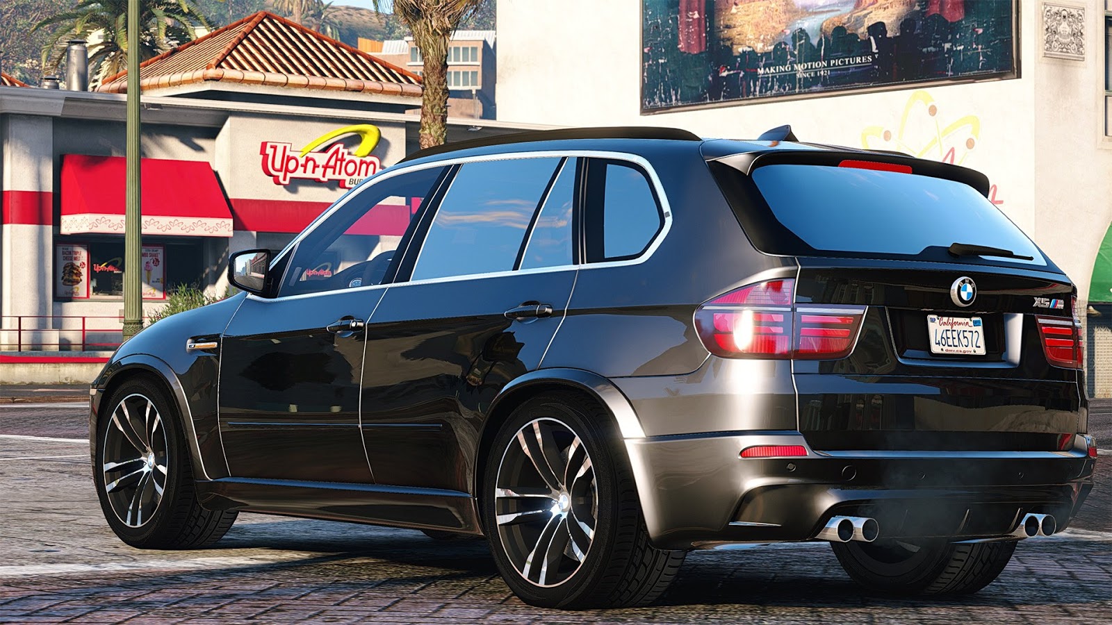 Y s t x 5. Yst x-18 bkws 6. Bmw x5 e70 r20. Bmw x5 e53 блэк раша. Y s t x 5.
