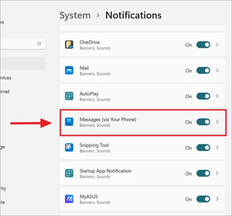 allthings.how how to manage notifications in windows 11 image 25
