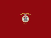 Vatrogasni dom Selca dobio građevinsku dozvolu slike otok Brač Online Vatrogasni dom Selca dobio građevinsku dozvolu slike otok Brač Online