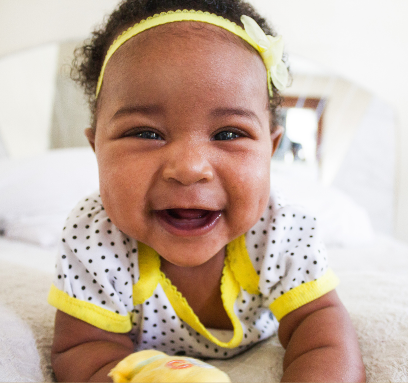 The Amazon baby wishlist what you need to know? Reviews For You