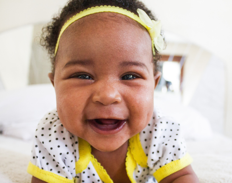 The Amazon baby wishlist what you need to know? Reviews For You