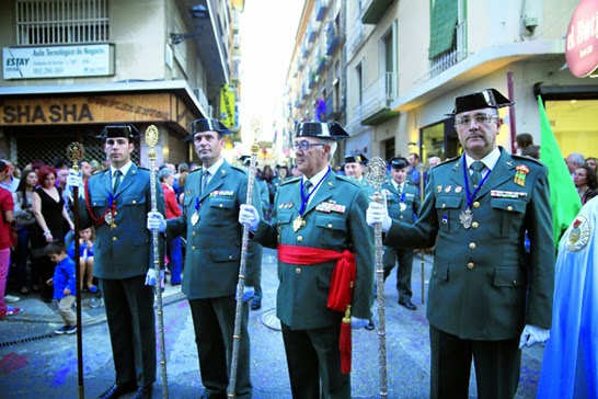 http://www.diariojaen.es/jaen/item/76536-luis-ortega-jefe-de-la-comandancia